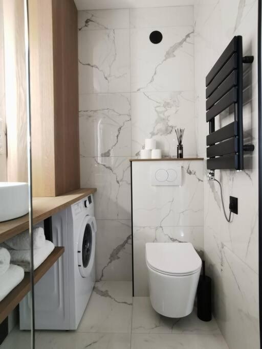 Apartament Gustave - Quartier Historique Nantes Zewnętrze zdjęcie
